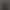 [Duck down Filling] High-End Suit Leather Jacket down Coat for Men, Short Style, Middle-Aged, New Winter Business Casual Jacket