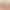 EASYLONGJEE plus size underwear lace bodysuit women's deep V-neck Teddy underwear sexy Taobao