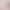 Summer Ice Silk High-Waist 100A Antibacterial Extended Crotch Probiotic Crotch Support Maternity Panties for Mid to Late Pregnancy