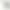 Cross-border STONE solid color round neck badge basic pullover long-sleeve pure cotton sweatshirt for men and women, couple style