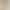 Plus-Size French-Style Long-Sleeve Dress for Women, New Spring/Autumn Chiffon Petite Tummy-Concealing Slim-Fit Pleated Dress