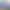 Suitable for Tesla 3Yl New Car Front Windshield Sunshade Curtain, 4-Layer Thickened Heat Insulation and Sun Protection Suitable for Tesla 3Yl New Car Front Windshield Sunshade Curtain, 4-Layer Thickened Heat Insulation and Sun Protection