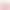 Free shipping summer multiple milk silk underwear Women's Ice Silk seamless seamless special offer 1-2 yuan processing Free shipping summer multiple milk silk underwear Women's Ice Silk seamless seamless special offer 1-2 yuan processing