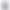 Europe and the United States cross-border supply of spring and autumn women's jacket slim lapel solid color single-breasted street hipster short Denim coat Europe and the United States cross-border supply of spring and autumn women's jacket slim lapel solid color single-breasted street hipster short Denim coat