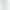 High-Waisted Straight-Leg Jeans for Women, Autumn Thin Style, Petite, Light-Colored, Slimming, Loose Narrow Version, Plus-Size Embroidered Wide-Leg Pants