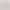 Outdoor Running Fitness Clothing for Women, Nude-Feel Tight-Fitting Sports Vest with Chest Pads, Polo Collar Tennis Skirt Set