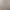 2025 New Autumn and Winter Maternity New Contrast Color Brushed Long-Sleeved T-Shirt Mid-Length Loose Large Size Hip Top 2025 New Autumn and Winter Maternity New Contrast Color Brushed Long-Sleeved T-Shirt Mid-Length Loose Large Size Hip Top