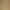 Study Lamp Foldableing Lamp led Study Table Lamp Touch Student Dormitory Office Desk Lamp Eye Protection Reading Lamp