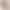 2026 Amazon Wish Solid Color Linen Short-Sleeve Shirt French Style 2025 New Slim-Fit Elegant Commuter Shirt 2026 Amazon Wish Solid Color Linen Short-Sleeve Shirt French Style 2025 New Slim-Fit Elegant Commuter Shirt