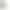 ZAZA Custom-made European and American style wholesale women's high-end commuter short jacket with shoulder pads and slim fit ZAZA Custom-made European and American style wholesale women's high-end commuter short jacket with shoulder pads and slim fit