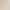 High-quality women's thin summer bra, slimming, side breast support, anti-sagging, adjustable, plus size, full cup, makes large breasts appear smaller