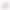 {Top Replica}26Ssmardi Spring and Summer Daisy Short-Sleeved Embroidered Cable Knit Sweater for Women