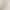2026 Early Autumn New Style Crochet Bohemian Ethnic Style Fashionable Casual Versatile Knitwear Long-Sleeved Pullover 2026 Early Autumn New Style Crochet Bohemian Ethnic Style Fashionable Casual Versatile Knitwear Long-Sleeved Pullover