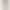 Tie-Up Sun Protection Sheer Blouse for Women, Summer Hollow-Out Off-Shoulder Transparent Top, Early Summer Outfit, Single-Piece Set Top