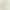 [48-Hour Delivery] Eau De Liberty Women's Perfume, Niche Long-Lasting Fragrance, Blue Internet Celebrity Fragrance, Alternative for Men