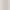 Linen Wide-Leg Pants for Women, Spring and Summer Thin Style, Old Money Style, Loose Casual Long Pants, Lightweight, Breathable, Drapey, Simple Women's Pants Linen Wide-Leg Pants for Women, Spring and Summer Thin Style, Old Money Style, Loose Casual Long Pants, Lightweight, Breathable, Drapey, Simple Women's Pants