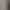 Men's Sweater Spring and Autumn New Style Half-High Collar Thin Knitwear Slim Fit Solid Color Men's Long-Sleeved Bottoming Shirt Pea Green