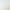 Men's Thin Knit Top Summer Pure Cotton Loose Short-Sleeve Shirt Round Neck Versatile T-Shirt Summer Thin Style