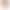 2026 Amazon Cross-Border Yoga Shorts for Women, Summer Design, High-Waisted, Butt-Lifting, Training Fitness Shorts 2026 Amazon Cross-Border Yoga Shorts for Women, Summer Design, High-Waisted, Butt-Lifting, Training Fitness Shorts