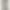 Imitation Acetate Ice Silk Suspender Nightgown for Women, New Summer Style, Pearl White, High-End, Sleeveless, Long Home Wear, Can Be Worn Outside Imitation Acetate Ice Silk Suspender Nightgown for Women, New Summer Style, Pearl White, High-End, Sleeveless, Long Home Wear, Can Be Worn Outside