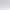 Lulu Splicing Men's Quick-Drying Shorts Marathon Sports Shorts Men's Breathable Fitness Clothes Casual Basketball Training Pants