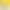Pokémon Pikachu Kidsren's Bowl Baby Plate Cartoon Divided Milk Cup Spoon Infant Food Supplement