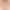 Tk Cross-Border Popular Style Wireless Full-Cup Plus-Size Bra with Jelly Soft Support, European and American Leopard Print Bra