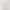 Amazon cross-border children's full moon birthday PARTY party decoration love ONE imitation linen cloth flag banner