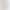 Colorful Retractable Gel Pens Morandi Color Pen Set High Aesthetic Value Japanese Style Journaling Markers St Pen Tips