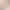 Coral Fleece Cuff Socks Women's Hair-Free Warm Mid-Length Socks Winter Thickened Plush Sleep Socks Towel Floor Socks Coral Fleece Cuff Socks Women's Hair-Free Warm Mid-Length Socks Winter Thickened Plush Sleep Socks Towel Floor Socks