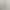 European and American plus size Dress Long Sleeve Deep V Sexy dress Slim Fishtail plus size Evening Dress Banquet Party Dress Now