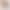 Cross-border women's European and American size underwear 95 cotton solid color breathable bottom waist women's thong Cross-border women's European and American size underwear 95 cotton solid color breathable bottom waist women's thong