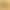 Leather Sandals, High-End Men's 2026 Summer New Trendy Shoes, Soft-Soled Business Casual Shoes, Men's Outerwear, Super Fiber Slippers, Soft Leather