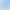 Summer New Style Round Neck Quick-Drying Short-Sleeved T-Shirt for Men, Solona Casual Sports Loose-Fitting T-Shirt for Men and Women, Trendy for Women