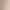 European and American Style Pink Short-Sleeved Hollow-Out Knitted Women's Summer Casual Top Cross-Border Amazon Women's Pullover in Stock