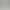 Bra and Lingerie Store Cloth-Covered Half-Body Mannequin, Swimsuit Display Rack, Bra Mannequin