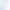 In-stock Air/Mini tablet USB interface fast charger suitable for iPad, 12W fast charging 2.4A charger