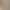 New Men's Business Square Frame Glasses Retro Wood Grain Temple Trendy Women's Fashion Black Frame Plain Anti-Blue Light Non-Prescription Glasses New Men's Business Square Frame Glasses Retro Wood Grain Temple Trendy Women's Fashion Black Frame Plain Anti-Blue Light Non-Prescription Glasses