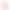Cross-Border E-Commerce Private Model Unicorn Cat Ears Glowing Flashing Bluetooth Headset Head-Mounted Wireless Computer Headset Cross-Border E-Commerce Private Model Unicorn Cat Ears Glowing Flashing Bluetooth Headset Head-Mounted Wireless Computer Headset