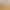 Gold Silk Gauze Skirt, Slimming High-Waisted Chiffon Skirt for Women, Large Flared Skirt, Solid Color Pearlescent Chiffon Long Skirt, Super Fairy-Like