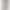 Heavy Drape Stylish Men's Early Autumn Loose Versatile Slimming Casual Long Pants Heavy Drape Stylish Men's Early Autumn Loose Versatile Slimming Casual Long Pants