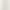 In-Stock Factory Direct Wholesale Round-Neck Heavy Beading Straight Short-Sleeve Dress for Women, Simple and Elegant Long Dress