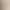 Authentic] 2025 New Sexy Strapless Thin Cup Seamless Intimates Push-Up Non-Slip Comfortable Breathable Beautiful Back Bra