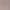 New Style Bikini Swimsuit for Women, Three-Piece Set, Sexy, Split Design, Conservative, Covers the Body, Suitable for Seaside Vacations and Niche Hot Spring Swimwear