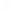High-End Red Flying Butterfly Collarbone Arm Thigh Ins Style Beautiful Colorful Tattoo Stickers for Women Waterproof and Long-Lasting
