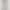 European and American Foreign Trade Amazon Cross-Border Color-Blocked High-Waisted Rolled-Edge Casual Shorts for Women, Hot Girl Style, Sports Tight-Fitting Yoga Shorts