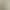 2026 Puff Down Cotton Jacket for Women, New Winter Korean Style Women's Short Loose Hooded Faux Two-Piece Cotton Coat 2026 Puff Down Cotton Jacket for Women, New Winter Korean Style Women's Short Loose Hooded Faux Two-Piece Cotton Coat
