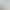 Linen Pants Men's Drapey Straight Loose Wide-Leg Men's Casual Pants Summer Long Pants Chinese Style Men's Cotton and Linen Trousers