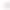2025 Campus 00S Couple's Casual Low-Top Fashion Sneakers for Men and Women, Sports Campus Retro Classic
