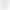 Cross-Border Three-In-One Kitchen Water Purification Faucet, All-Copper Sink Faucet, Hot and Cold Water Pull-Out Kitchen Faucet Wholesale Cross-Border Three-In-One Kitchen Water Purification Faucet, All-Copper Sink Faucet, Hot and Cold Water Pull-Out Kitchen Faucet Wholesale
